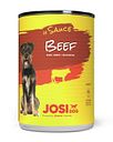 Vorschaubild Josera JosiDog in Sauce 415 Gramm Hundenassfutter