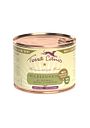 Vorschaubild Terra Canis Classic 200g Dose Hundenassfutter