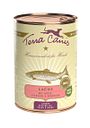 Vorschaubild Terra Canis Classic 400g Dose Hundenassfutter