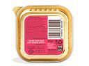 Vorschaubild Edgard&Cooper Adult BIO 100 Gramm Hundenassfutter