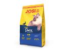Vorschaubild Josera JosiCat Crispy Duck Katzentrockenfutter