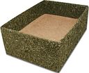 Vorschaubild JR FARM Back to Instinct Buddel Box 5 Liter Spielzeug für Kleintiere