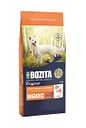 Vorschaubild Bozita 12kg Original Adult Sen.Skin&Coat