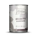 Vorschaubild MJAMJAM Leckere Mahlzeit 400g Dose Katzennassfutter