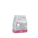 Vorschaubild grau Kitten Geflügel + Superfoods Katzentrockenfutter