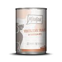 Vorschaubild MjAMjAM – ausgewählte Fleischsorten 400g