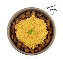 Vorschaubild BOSCH Freshe Schnauze 250g Huhn, Reis & Karotten Hundenassfutter
