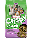 Vorschaubild Versele CRISPY Snack with Fibres