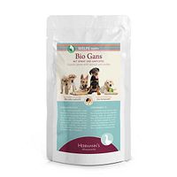 Herrmann's Selection Welpe 15x150g Beutel Hundenassfutter