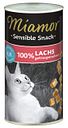 Vorschaubild Miamor Sensible Snack 30g Katzensnack