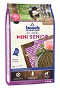 Vorschaubild bosch Mini Senior Hundetrockenfutter