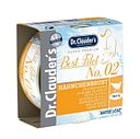 Vorschaubild Dr.Clauder's Best Filet 70 Gramm