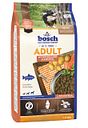 Vorschaubild bosch Adult Lachs & Kartoffel Hundetrockenfutter