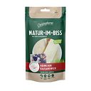 Vorschaubild Christopherus 70g Natur-Im-Biss Sandwich Hundesnack