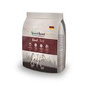 Vorschaubild VenandiAnimal Rind Katzentrockenfutter