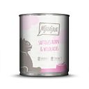 Vorschaubild MJAMJAM Leckere Mahlzeit 800g Dose Katzennassfutter