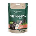Vorschaubild Christopherus 125g Soft-Im-Biss Hundesnack