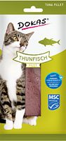 Dokas Cat Katzensnack