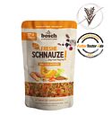 Vorschaubild BOSCH Freshe Schnauze Topping 200g gelbes Ackergemüse