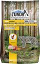 Vorschaubild TUNDRA Cat Huhn Katzentrockenfutter