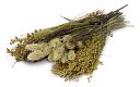 Vorschaubild JR FARM Knabber-Potpourri 50g Kleintiersnack