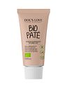 Vorschaubild Dog's Love Bio Paté Trainingstube 80 Gramm Hundesnack