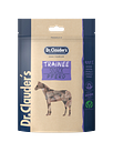 Vorschaubild Dr.Clauder's Trainee Snack Pferd