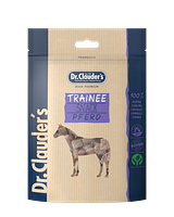 Dr.Clauder's Trainee Snack Pferd