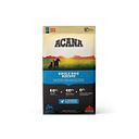 Vorschaubild Acana 11,4kg Dog Adult