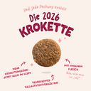 Vorschaubild Edgard&Cooper Adult Rind und Huhn Bio Hundetrockenfutter