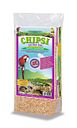 Vorschaubild CHIPSI EXTRA XXL Einstreu