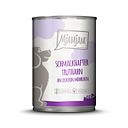 Vorschaubild MJAMJAM Leckere Mahlzeit 400g Hundenassfutter