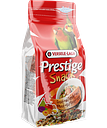Vorschaubild VERSELE-LAGA Prestige Snack Großsittiche 125g