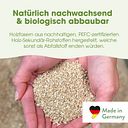 Vorschaubild Biokats Organic Care Wood Fibres Premiumkatzenstreu