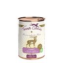 Vorschaubild Terra Canis Light 400g Dose Hundenassfutter