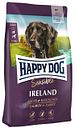 Vorschaubild HAPPY DOG Supreme Sensible Ireland Hundetrockenfutter