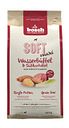 Vorschaubild bosch SOFT Maxi Wasserbüffel & Süßkartoffel Hundetrockenfutter