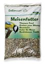 Vorschaubild Erdtmann Meisenfutter Wildvogelfutter