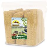 JR FARM Peanut Bar Erdnussbutter 3,15kg WildvogelfutterZubehörbild