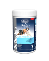 Dr.Clauder's Pro Life - Welpenmilch+