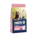Vorschaubild Bozita 3kg Original Adult Light