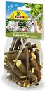 Vorschaubild JR FARM Knabber-Hölzer Kleintiersnack