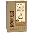 Vorschaubild Bubeck Nr. 21 Adult Mini Pferdefleisch Hundetrockenfutter