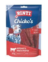 Rind Varianten Bild