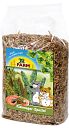 Vorschaubild JR FARM Kleinnager-Spezial 600g Nahrungsergänzung für Kleintiere