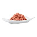 Vorschaubild catz finefood Purrrr 400 Gramm Katzennassfutter