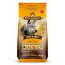 Vorschaubild Wolfsblut 12,5kg Jack Rabbit Adult