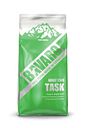 Vorschaubild Josera Bavaro Task 23/9