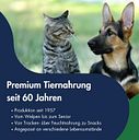 Vorschaubild Dr. Clauder's Best Choice Lifecycle Sensitive Adult Lamm & Reis All Breed Hundetrockenfutter