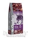 Vorschaubild Dr Clauders Wildlife Ente 11,5 Kilogramm